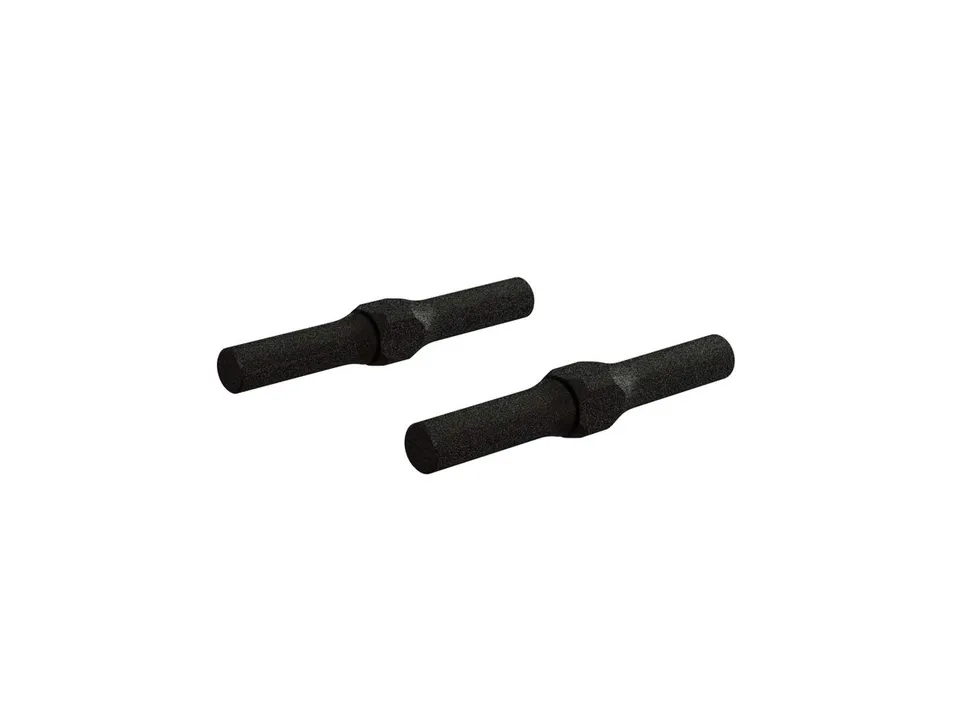 arrma-kraton-spannschloss-m4x34mm-stahl-schwarz-2-st-ck image 1