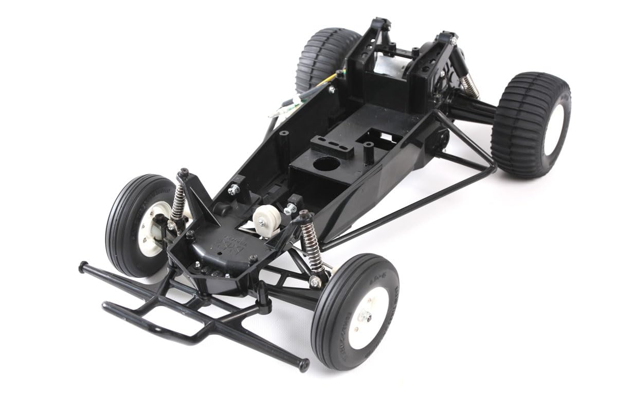 tamiya-grasshopper-i-2005-rc-buggy-1-10-2wd-schwarz-58346 image 6