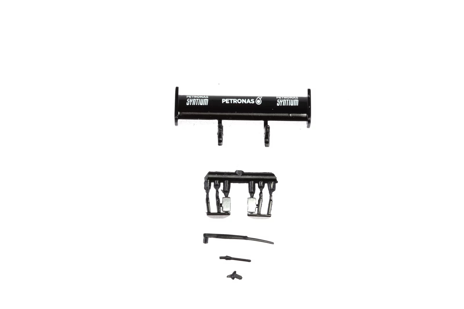 carrera-digital-132-kleinteile-f-r-20030838-ersatzteil-set image 1