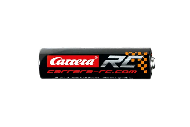 carrera-action-li-ionen-akku-3-7-v-600-mah-ersatzakku image 1