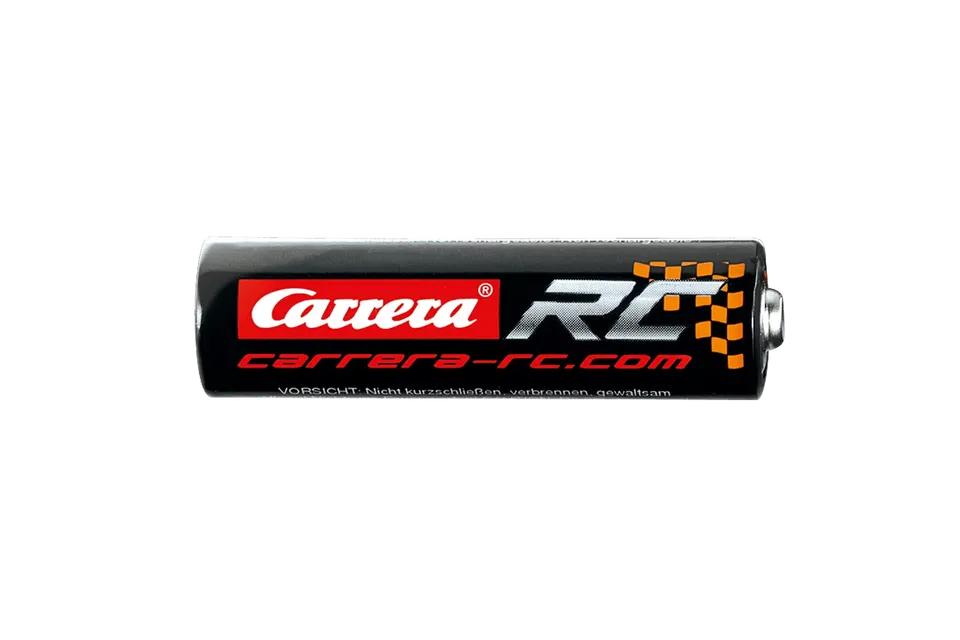 carrera-action-li-ionen-akku-3-7-v-600-mah-ersatzakku image 1