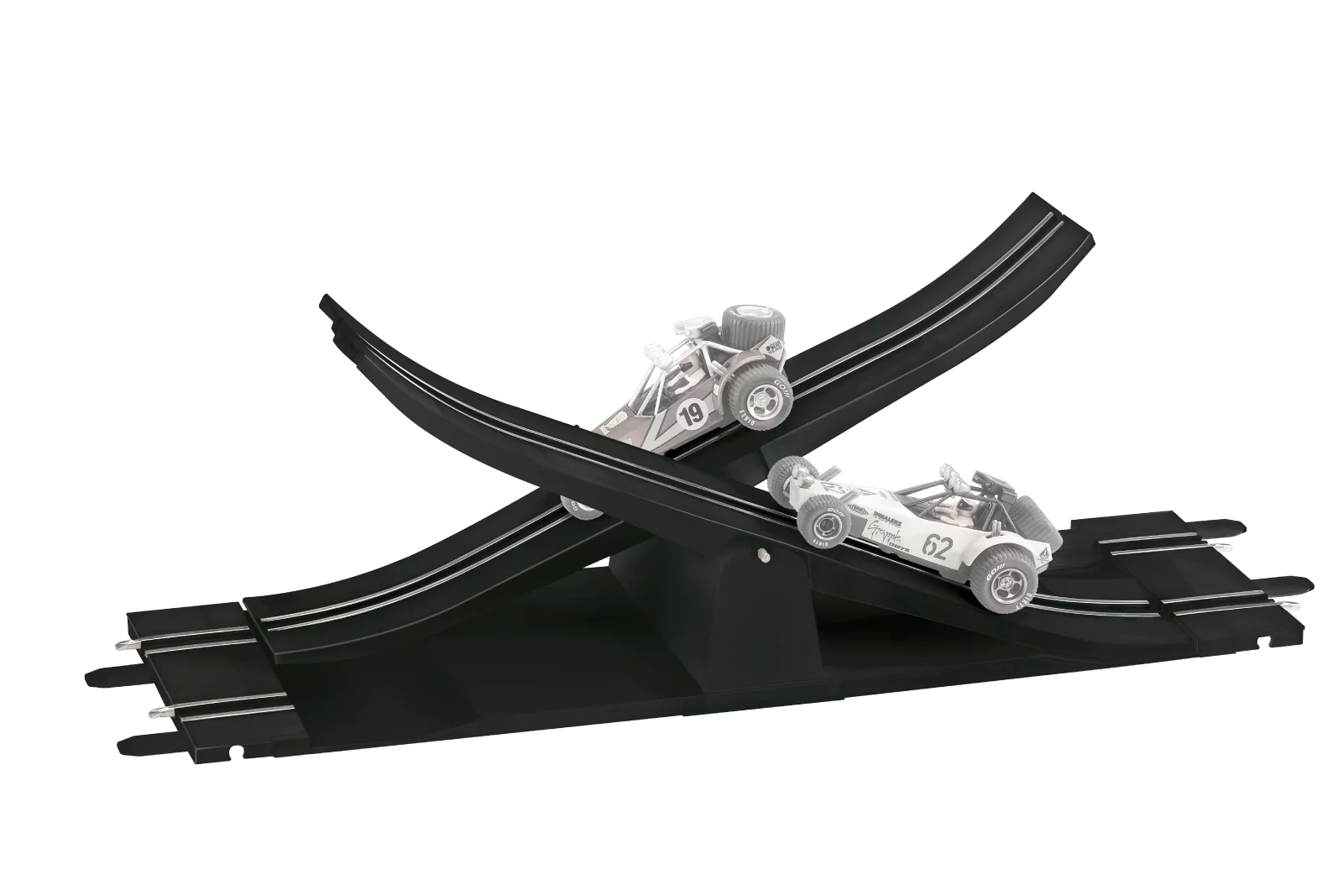 carrera-digital-132-see-saw-wippe-action-feature-f-r-go-bahn image 2
