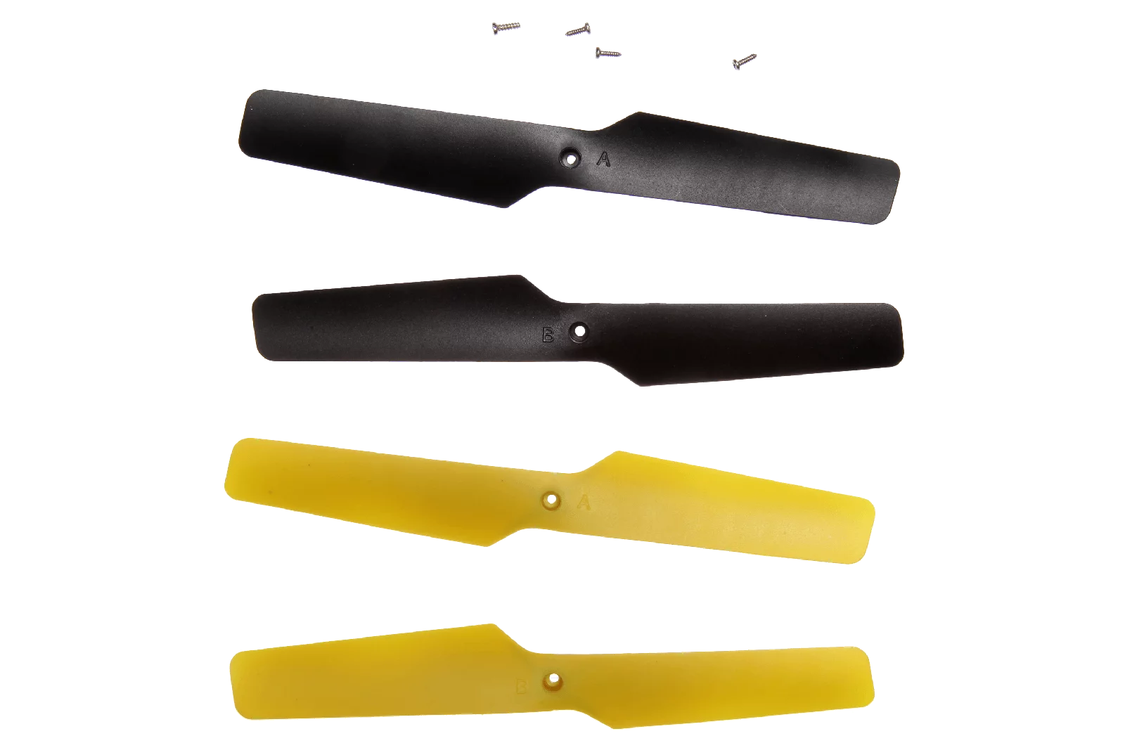 carrera-air-rotorbl-tter-set-f-r-503019-rc-helikopter-ersatz image 1