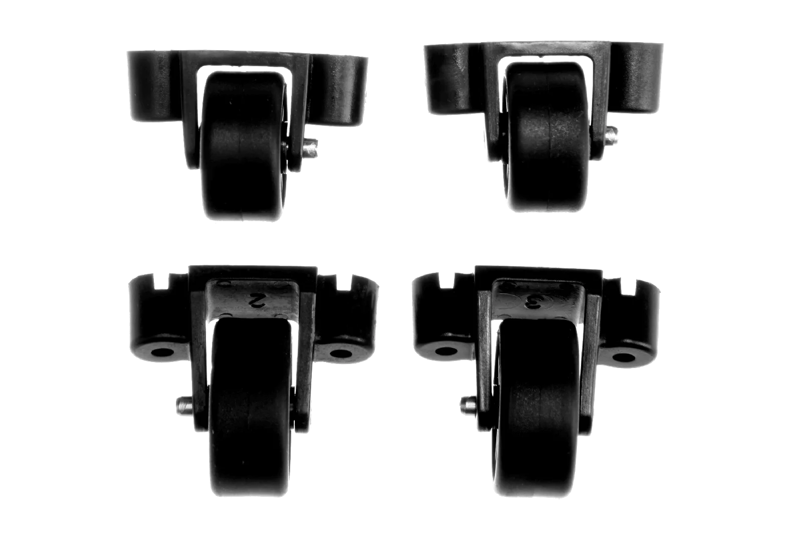 carrera-action-r-der-mit-halter-ersatzteil-162105 image 1