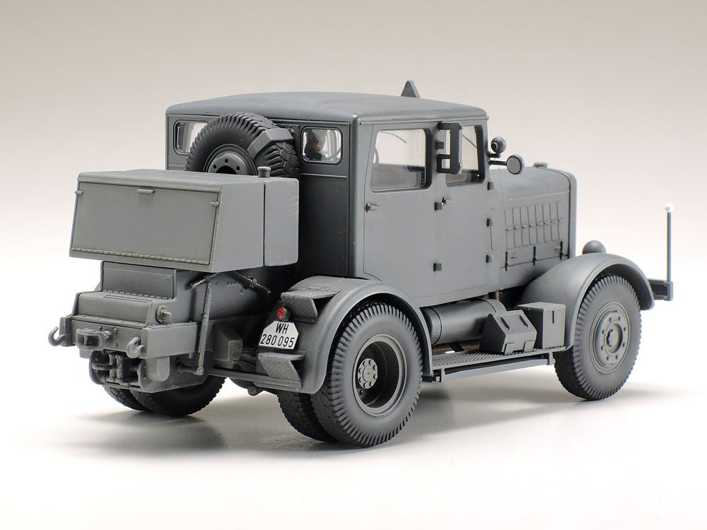 tamiya-static-models-ss-100-zugmaschine-1-48-bausatz-wei image 3