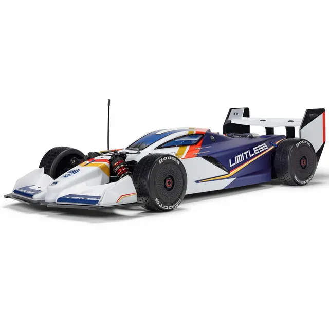 arrma-limitless-8s-blx-1-7-street-racer-rtr-wei-blau image 1