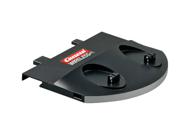 carrera-wireless-doppelladestation-ladestation-digital-124-132 image 1