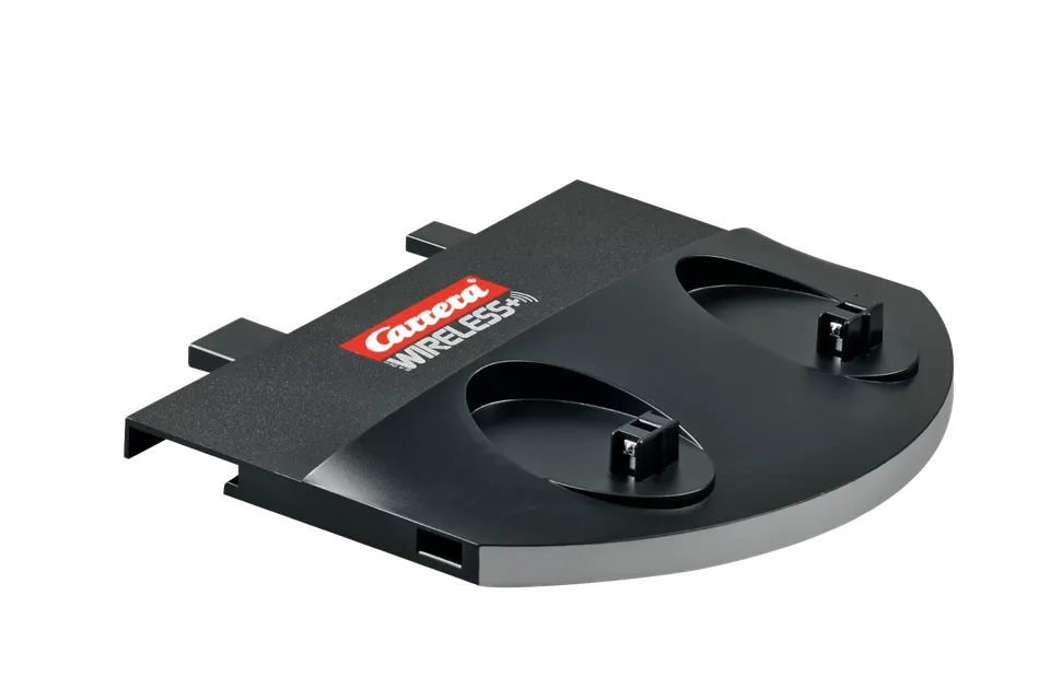 carrera-wireless-doppelladestation-ladestation-digital-124-132 image 1