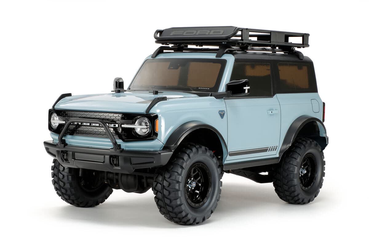 tamiya-ford-bronco-2021-cc-02-rc-bausatz-1-10-58705 image 1
