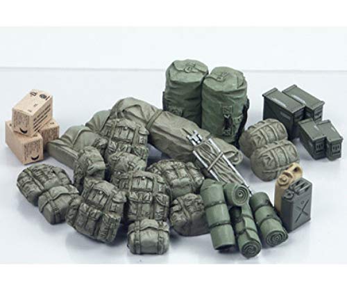 tamiya-diorama-set-us-zubeh-r-modern-1-35-bausatz image 2