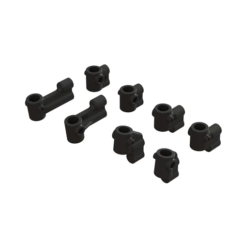 arrma-kraton-karosseriehalter-set-ara320727-body-post image 2