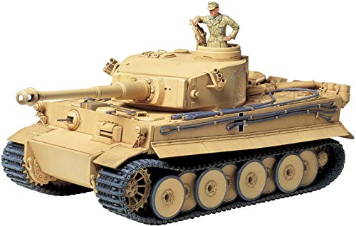 tamiya-tiger-i-early-1-35-bausatz-35227-unlackiert image 8