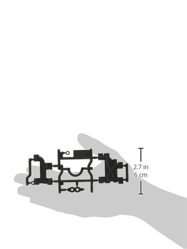 tamiya-54606-querlenker-set-m-05-v-ii-vorne-hinten image 3