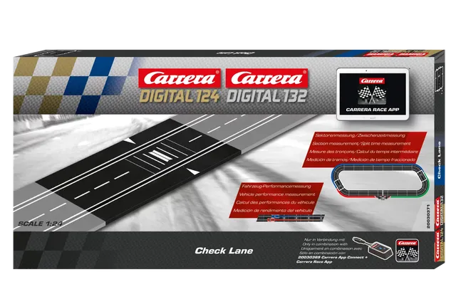carrera-digital-132-check-lane-zwischenzeitmessung-sektoren image 1