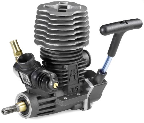 carson-force-21r-verbrenner-motor-3-5ccm-seilzugstarter image 2