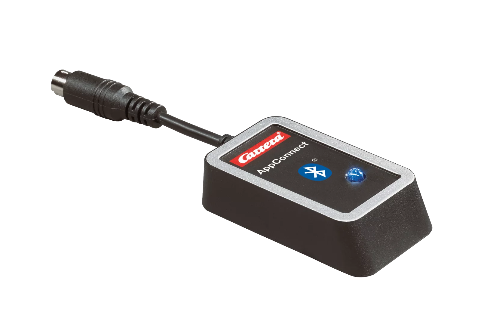 carrera-digital-132-bluetooth-connect-adapter-zubeh-r image 1