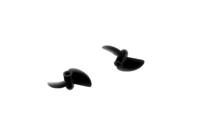 carrera-sea-propeller-set-f-r-301016-rc-boot-ersatzteil image 1