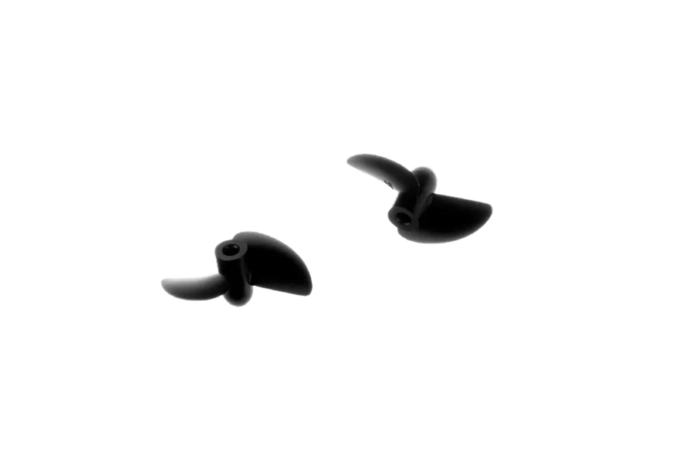 carrera-sea-propeller-set-f-r-301016-rc-boot-ersatzteil image 1