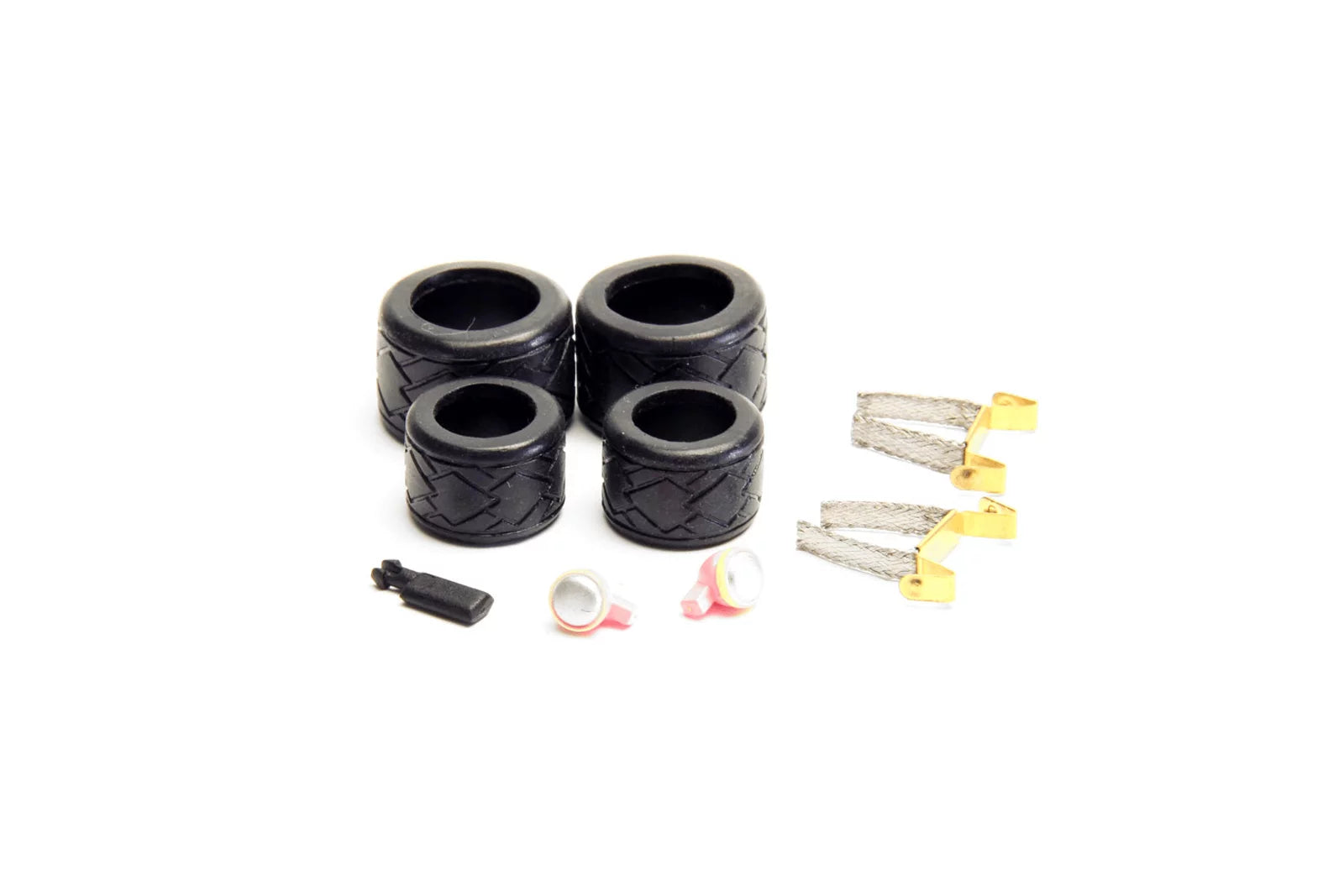 carrera-digital-132-kleinteile-f-r-61123-ersatzteile-set image 1