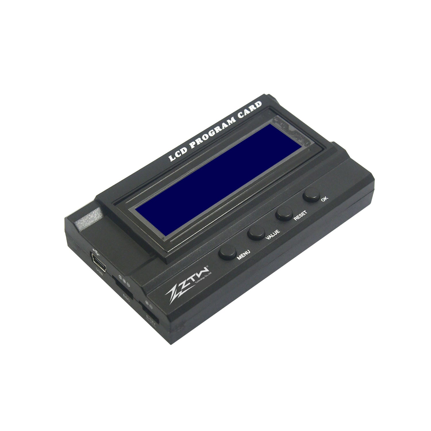 ztw-lcd-program-card-programmierkarte-f-r-seal-gecko-beast image 2