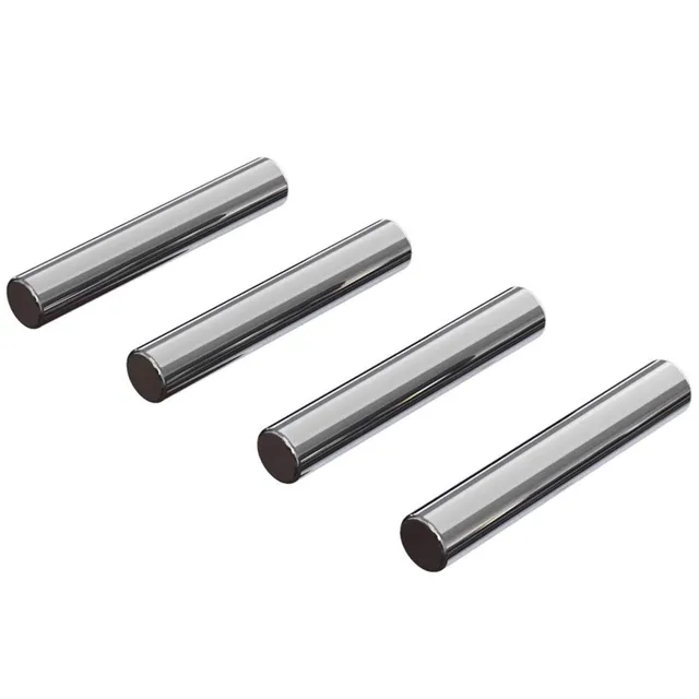 arrma-kraton-stift-2-5x15-2mm-4x4-775-blx-4-st-ck image 1
