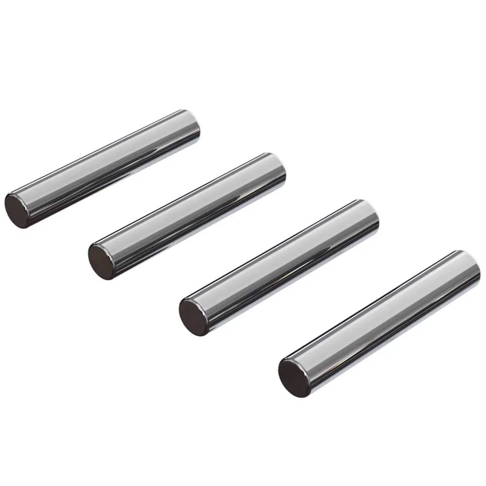 arrma-kraton-stift-2-5x15-2mm-4x4-775-blx-4-st-ck image 1