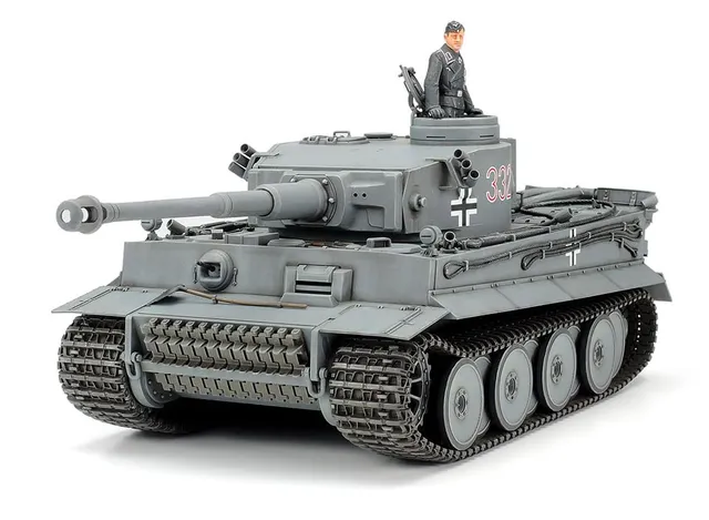 tamiya-tiger-i-e-fr-he-35216-bausatz-1-35-panzer image 1