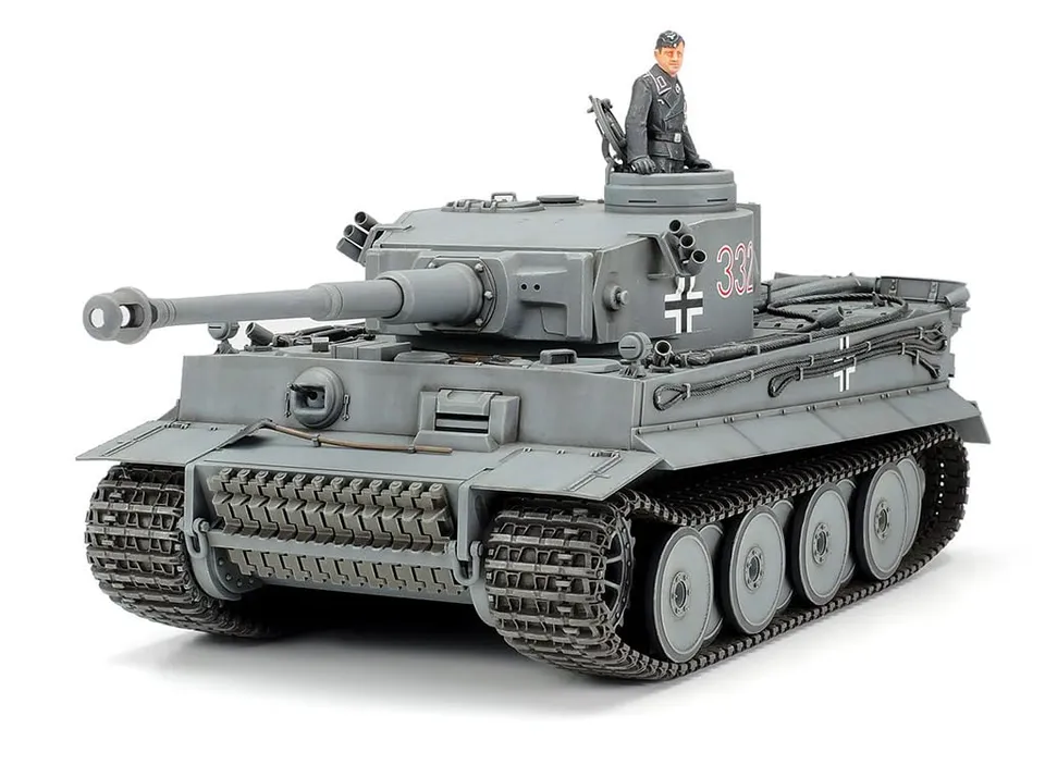 tamiya-tiger-i-e-fr-he-35216-bausatz-1-35-panzer image 1