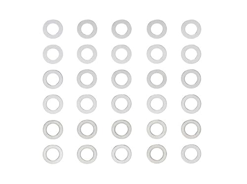 tamiya-distanzscheiben-set-3mm-3x10-300053585-shims image 2