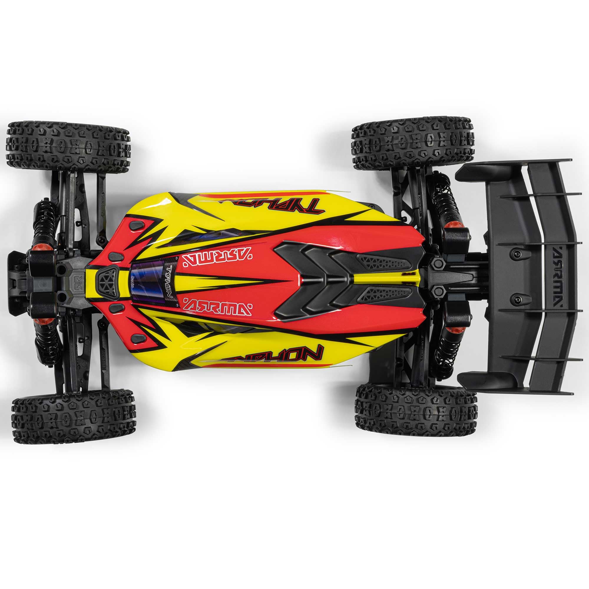 arrma-typhon-mega-665-1-8-buggy-rtr-gelb-b-rstenmotor image 5