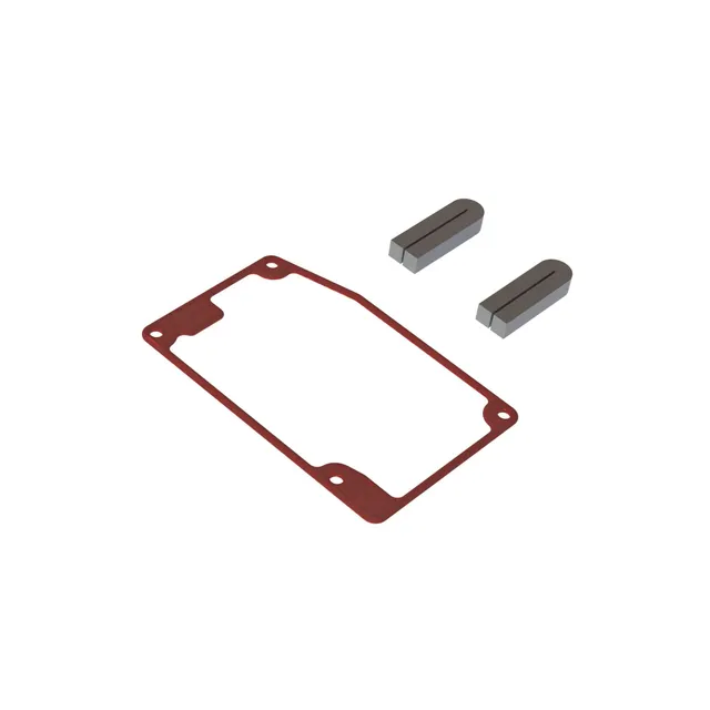 arrma-kraton-radiobox-dichtung-set-empf-ngerbox-gummi image 1
