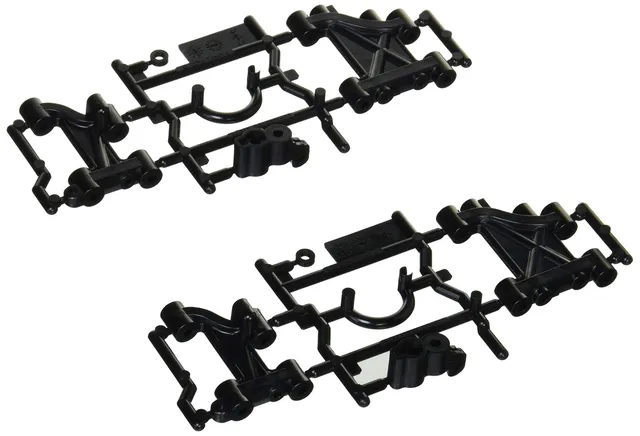 tamiya-54606-querlenker-set-m-05-v-ii-vorne-hinten image 1