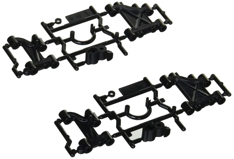 tamiya-54606-querlenker-set-m-05-v-ii-vorne-hinten image 1