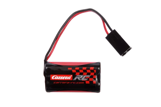 carrera-sea-race-boat-akku-7-4v-650mah-ersatzakku image 1