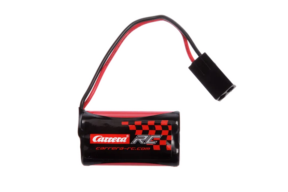 carrera-sea-race-boat-akku-7-4v-650mah-ersatzakku image 1
