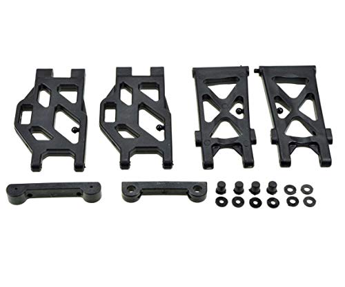 carson-x10eb-500405351-querlenker-set-vorne-hinten image 2