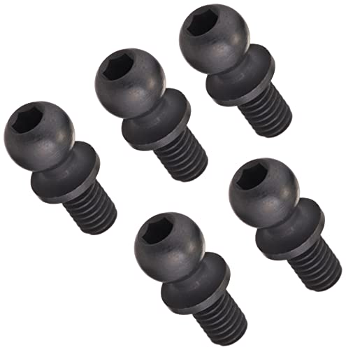 tamiya-db-01-stahl-kugelkopf-5x5-mm-tuningteil-5-st-ck image 2