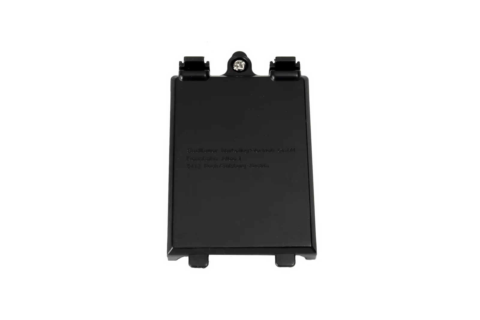 carrera-action-cars-batteriefachdeckel-1-20-ersatzteil image 1