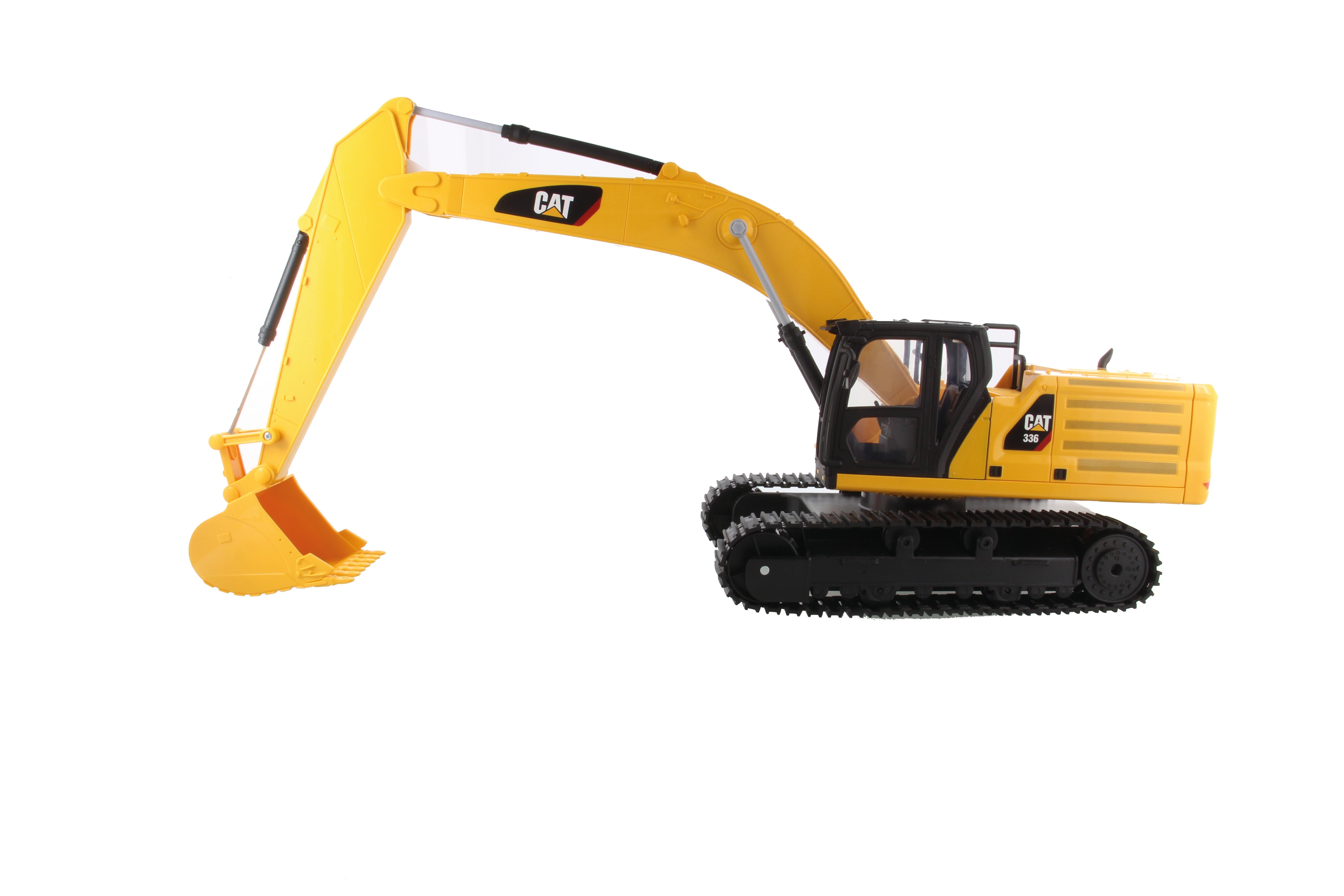 carrera-rc-cat-336-l-ffelbagger-1-24-rc-bagger-ab-8-jahren image 4