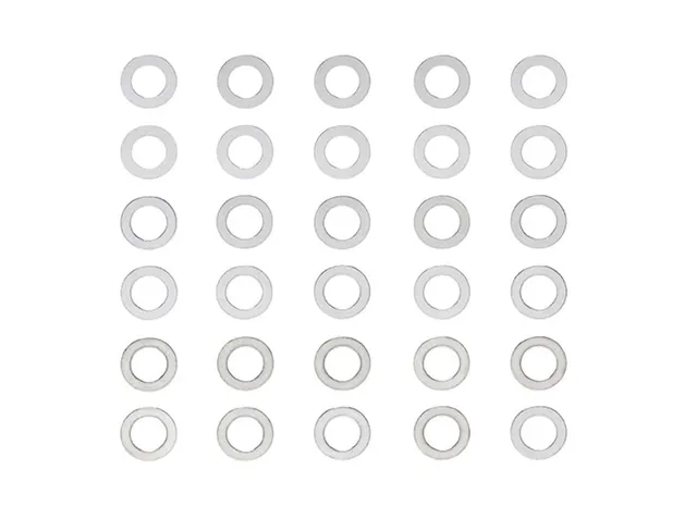 tamiya-distanzscheiben-set-3mm-3x10-300053585-shims image 1