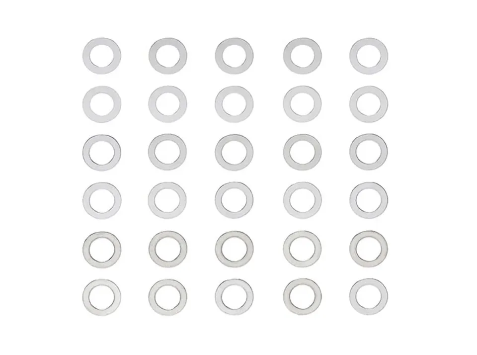tamiya-distanzscheiben-set-3mm-3x10-300053585-shims image 1