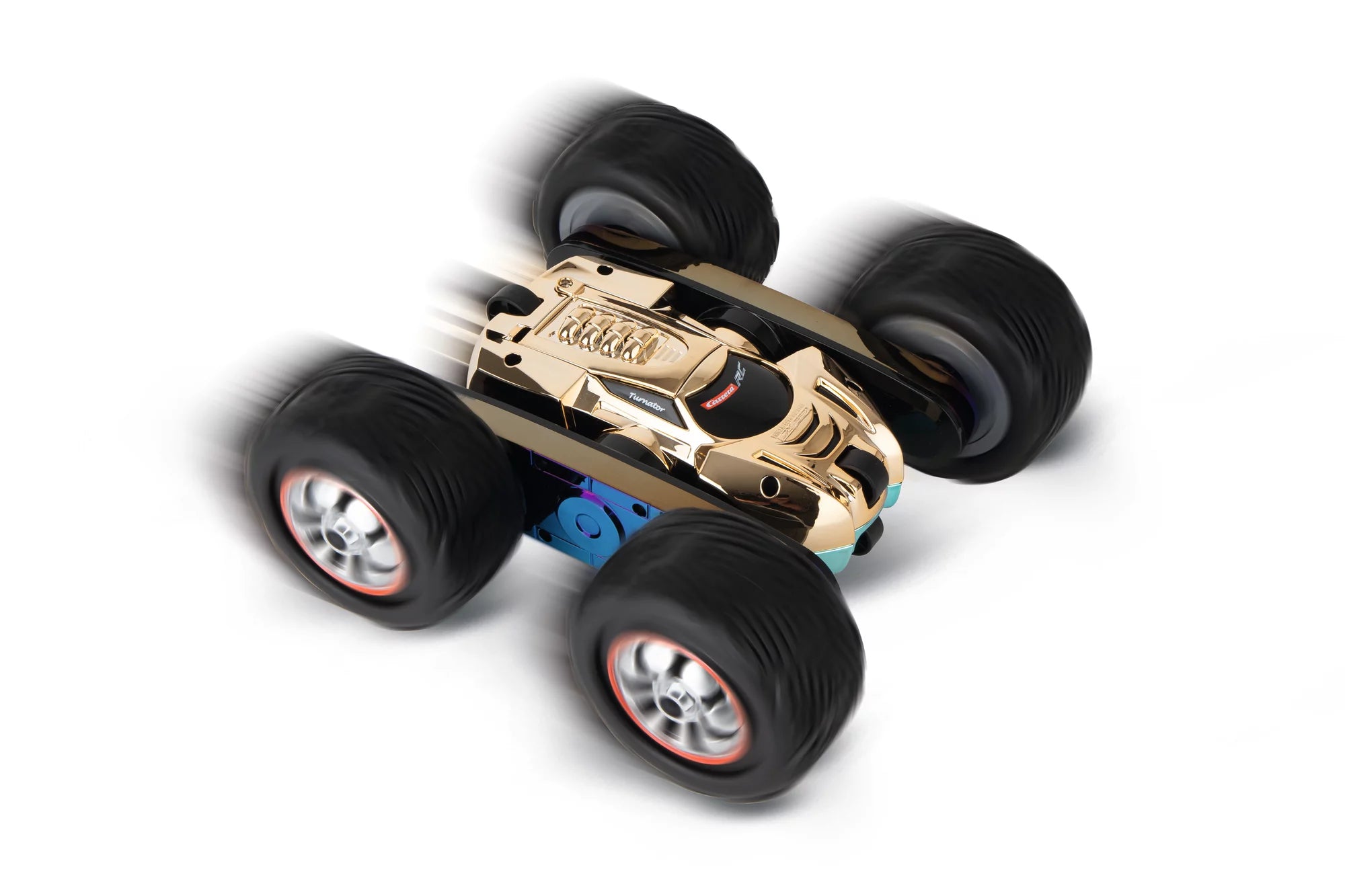 carrera-turnator-color-flip-2-4ghz-stuntauto-20-km-h image 6