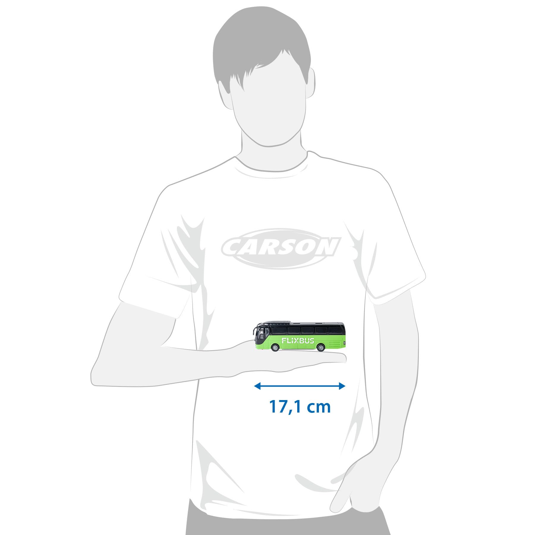 carson-nano-flixbus-1-64-rc-bus-rtr-led-80-min image 6