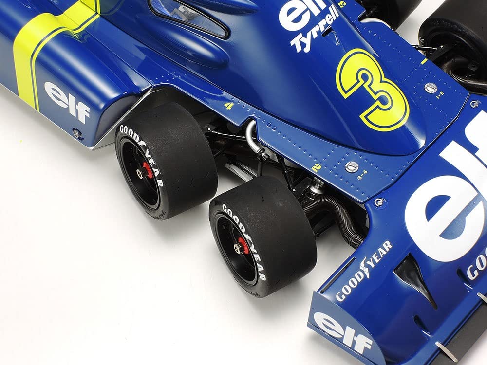tamiya-tyrrell-p34-six-wheeler-1-12-12036-bausatz-mit-tzteile image 5