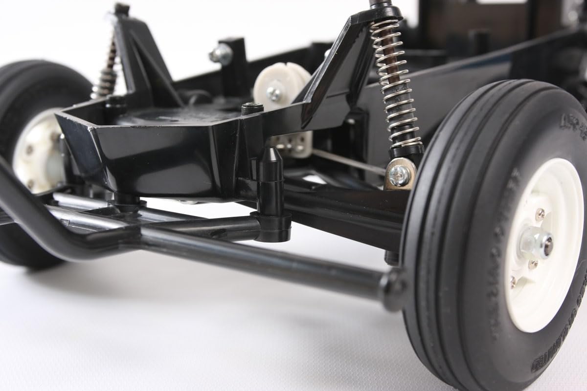 tamiya-grasshopper-i-2005-rc-buggy-1-10-2wd-schwarz-58346 image 3