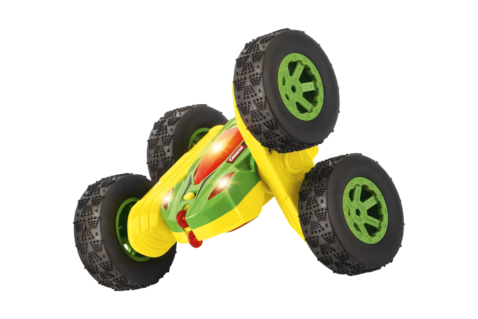 carrera-turnator-mini-turnator-2-0-rc-stuntauto-2-4ghz-led image 3