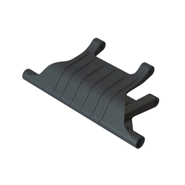 arrma-kraton-ara320613-wheelie-bar-rahmen-verbundmaterial image 1