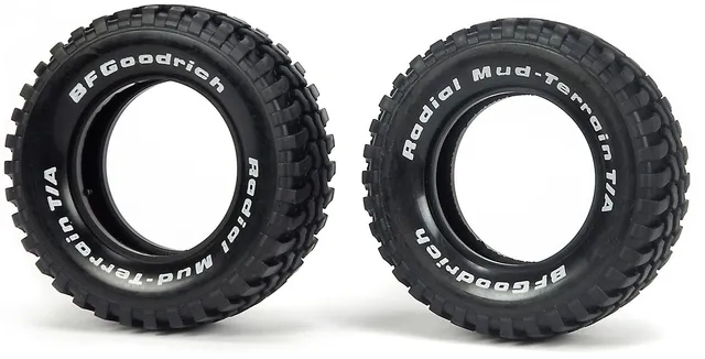 tamiya-309805481-reifen-schwarz-2-st-ck image 1