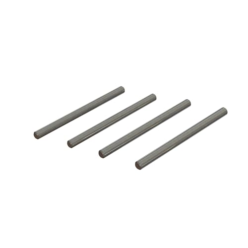 arrma-kraton-scharnierstifte-2-5x37mm-stahl-4-stk image 2