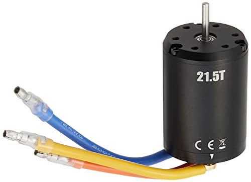 tamiya-tblm-02s-brushless-motor-21-5t-sensor-rc-motor-1-10 image 4